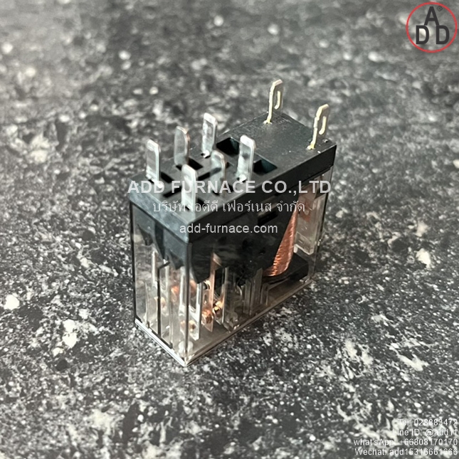 CR-2C-DC24V(X) (7)